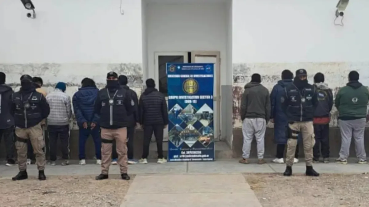 IMG_20250905_183601_(1200_x_675_píxel)