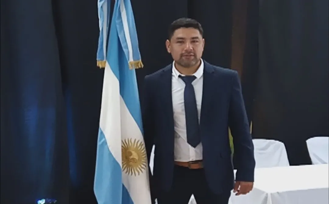 chepy diaz