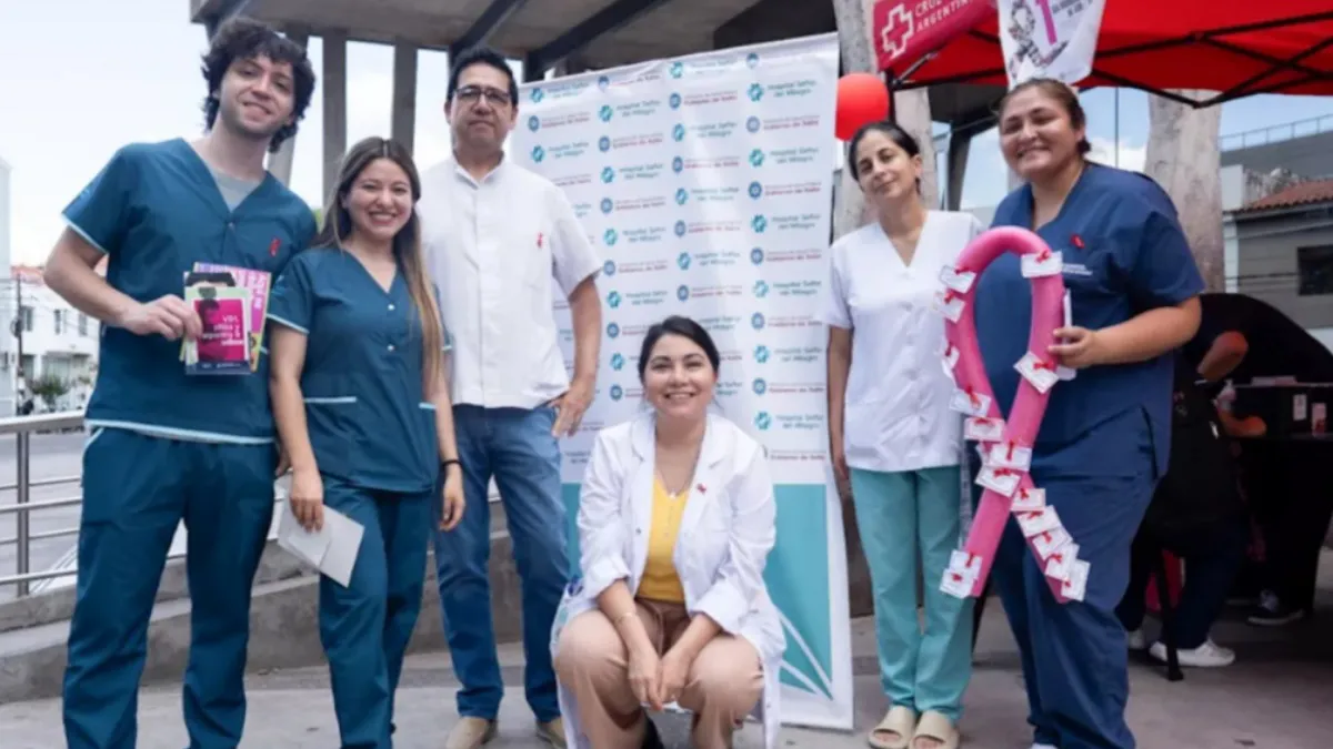 IMG_20251203_190256_(1200_x_675_píxel)