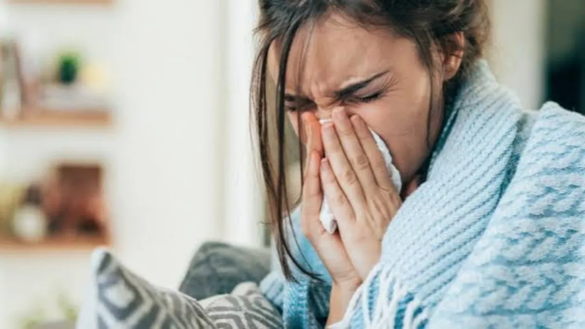 IMG_20251113_171212_(1200_x_675_píxel)