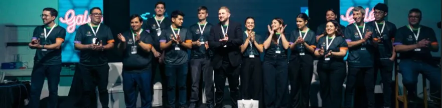 INNOVA FACUNDO BELTRÁN