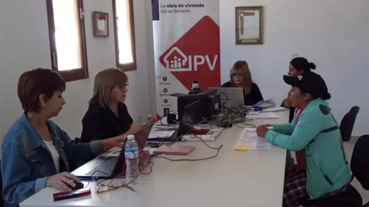 IMG_20251212_175810_(1200_x_675_píxel)