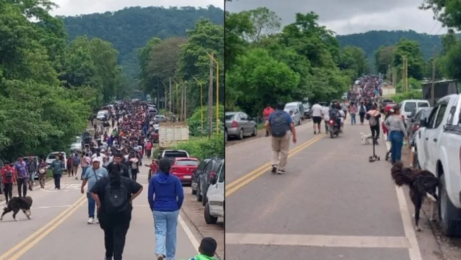 IMG_20241118_173701_(930_x_525_píxel)