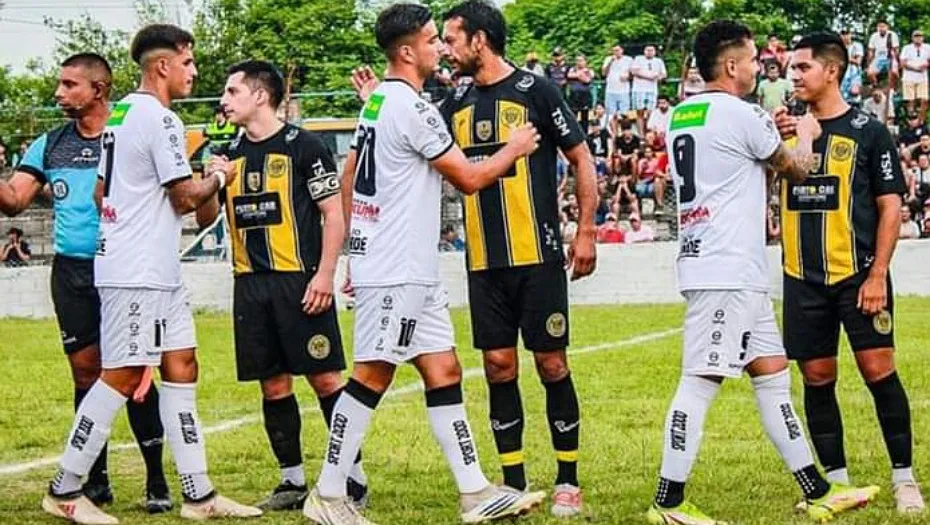 IMG_20240130_163805_(930_x_525_píxel)