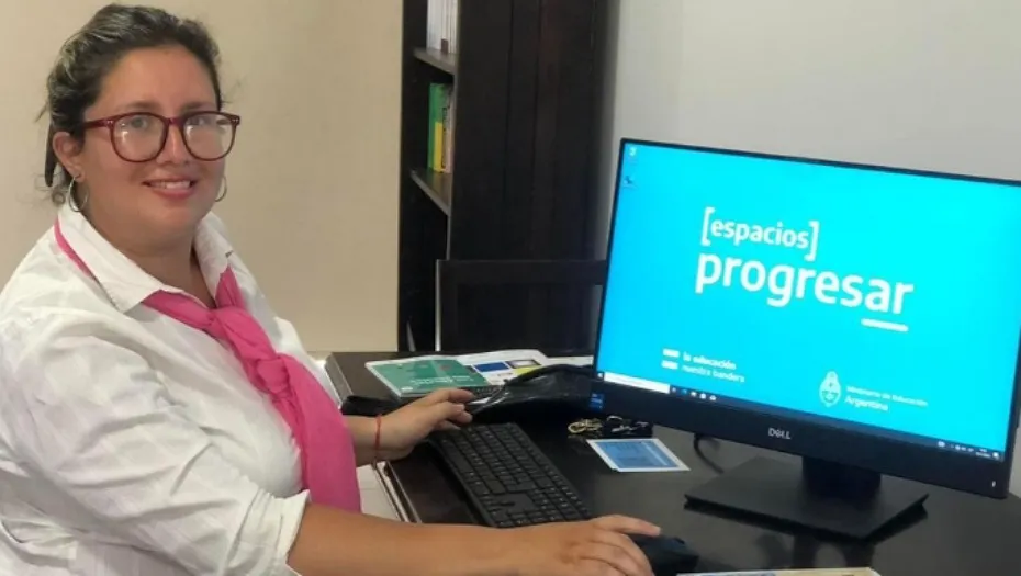 IMG_20240704_173750_(930_x_525_píxel)