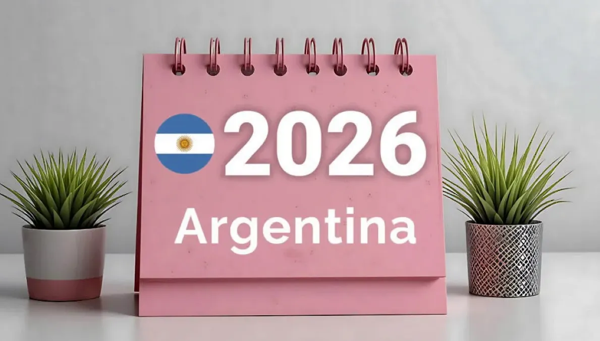 2026
