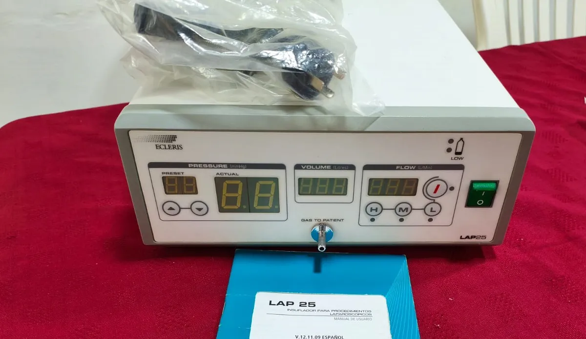 WhatsApp Image 2025-08-01 at 14.06.18