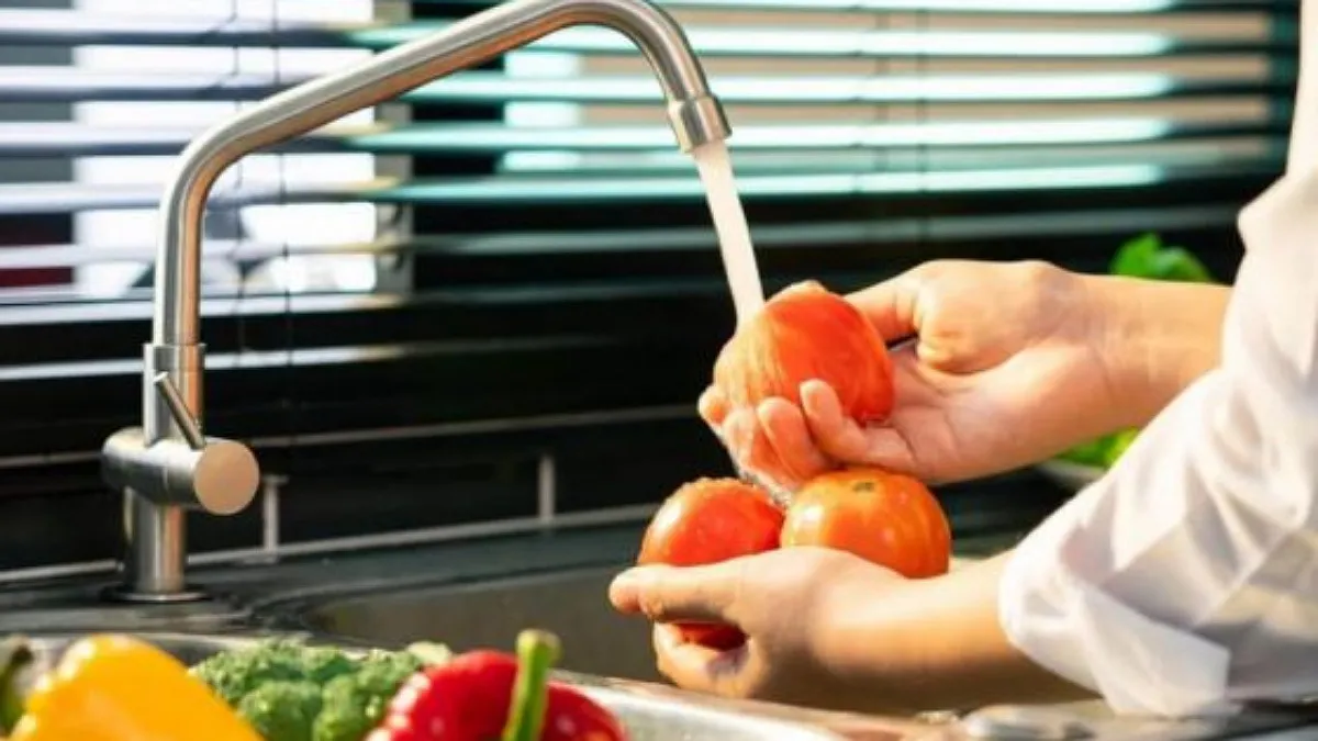 IMG_20231218_173949_(1200_x_675_píxel)