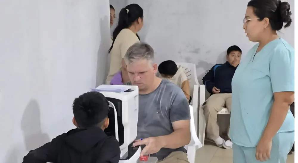 Screenshot_20260324_190644_Chrome