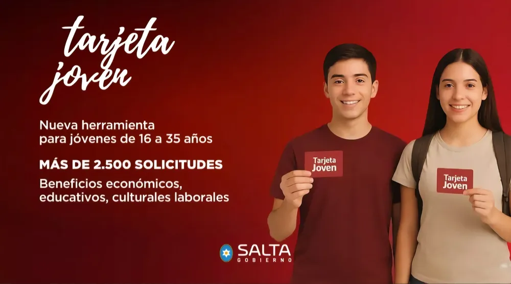 Screenshot_20260115_172548_Chrome