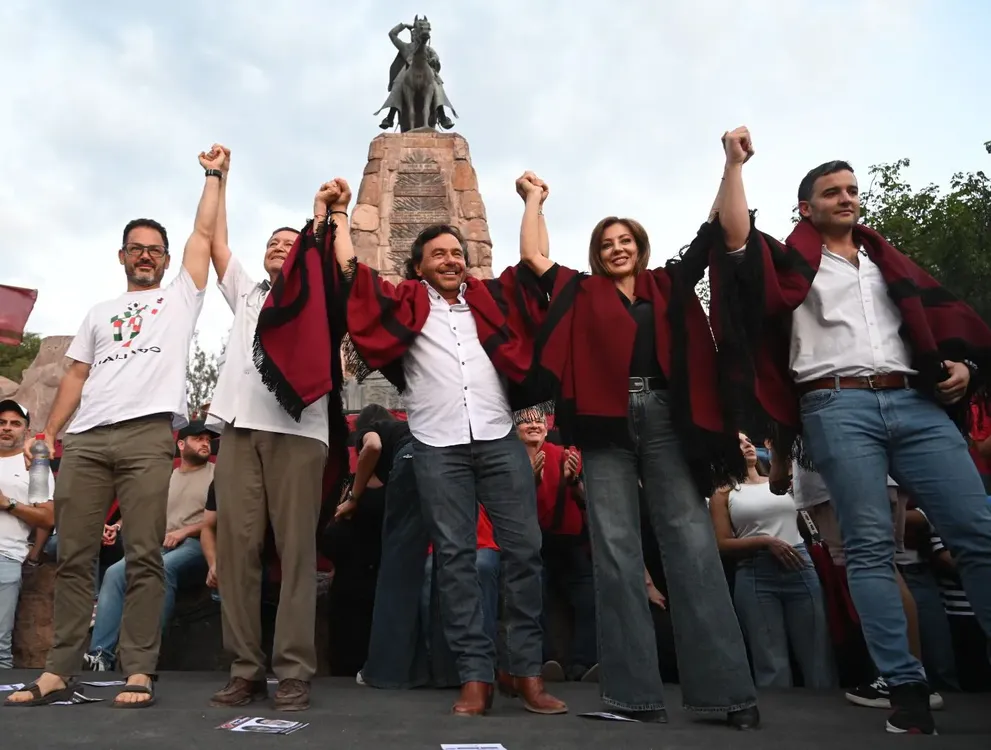 ROYÓN BIELLA SÁENZ NACHO