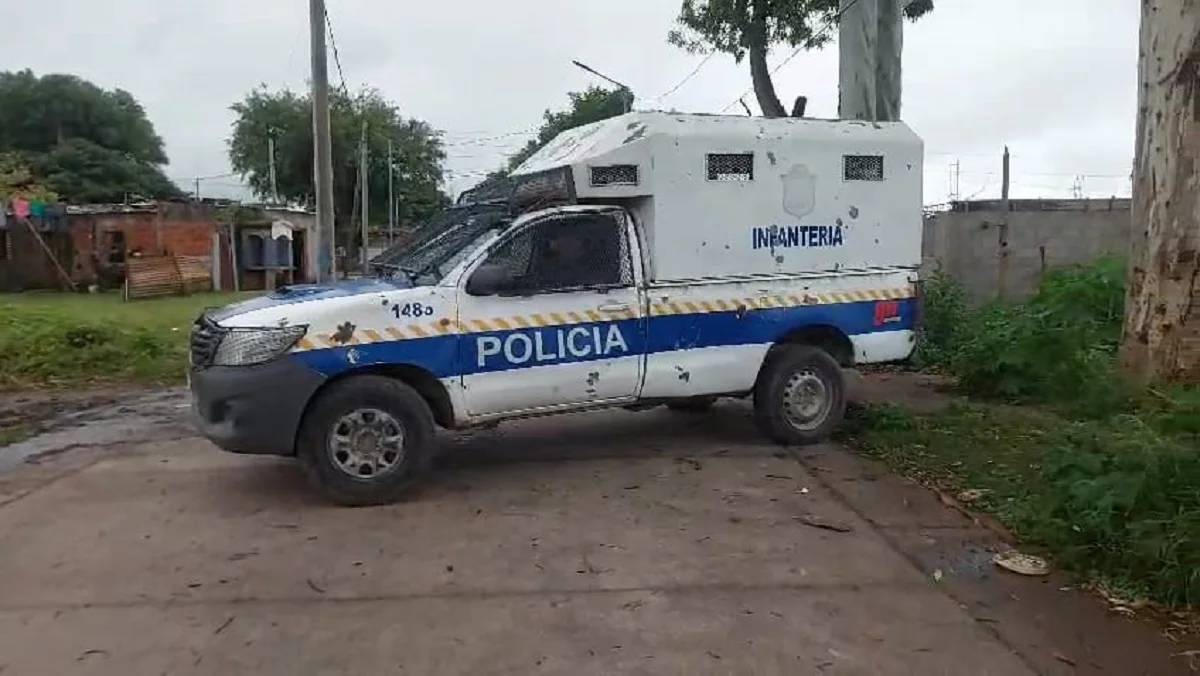 Op. Policial (1)