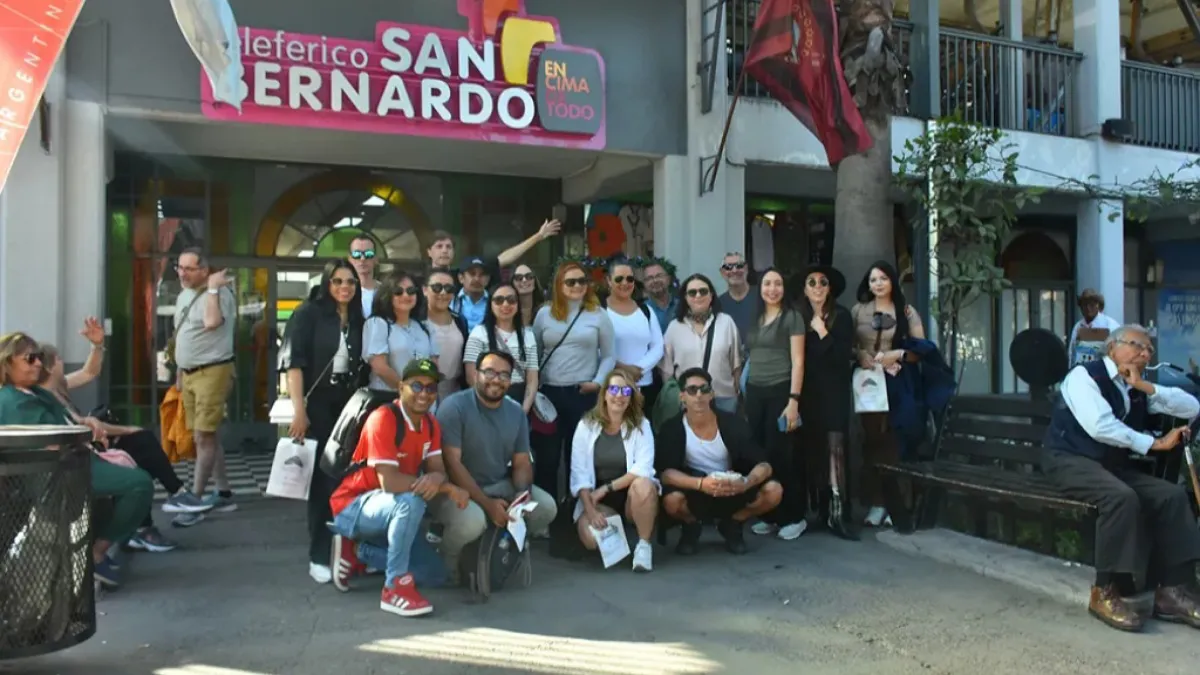 IMG_20250925_201827_(1200_x_675_píxel)