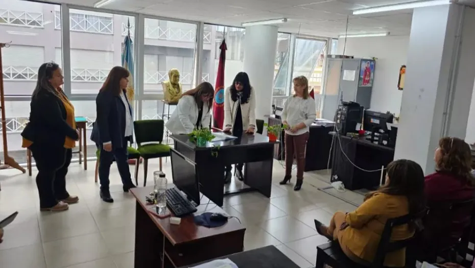 IMG_20250415_203355_(930_x_525_píxel)