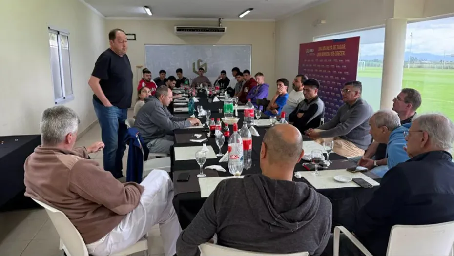 IMG_20250415_201228_(930_x_525_píxel)