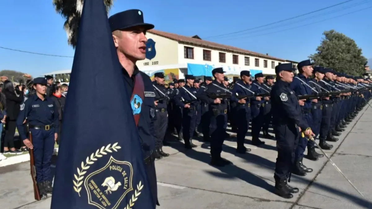 IMG_20251030_154619_(1200_x_675_píxel)