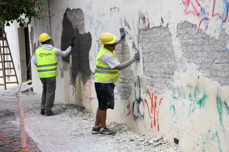 obra-convento-san-bernardo-3-768x512