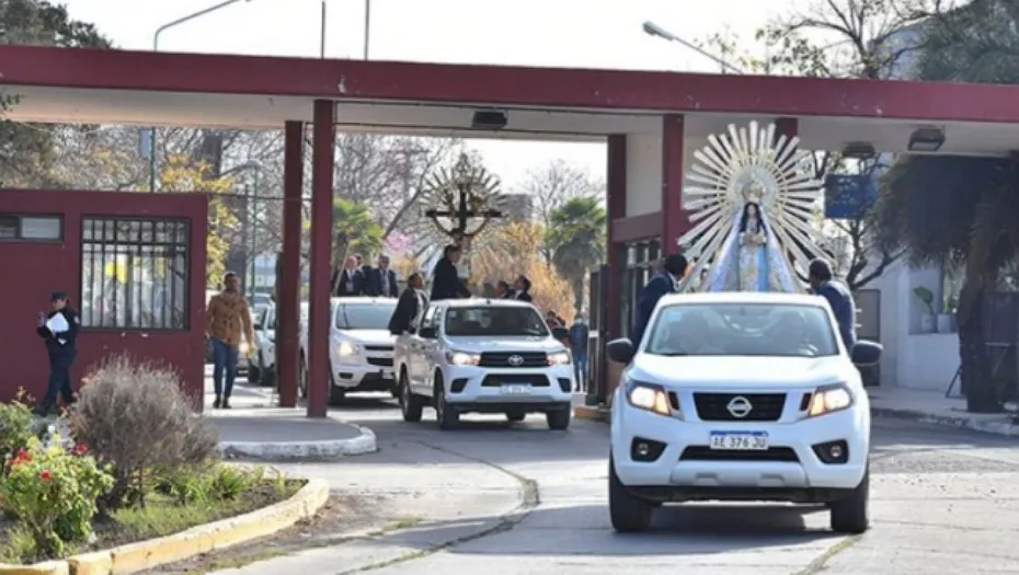 IMG_20240829_170849_(930_x_525_píxel)