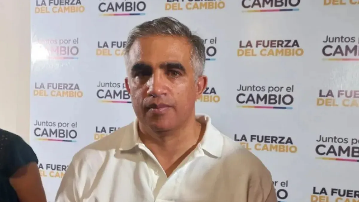 IMG_20231023_205012_(1200_x_675_píxel)