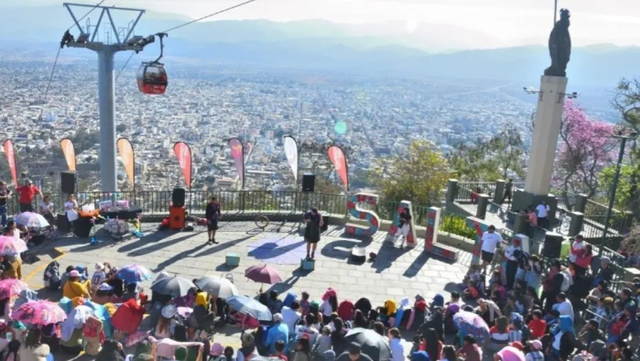 IMG_20240813_175135_(930_x_525_píxel)