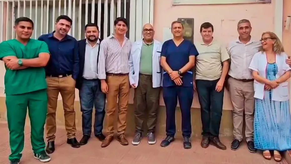 IMG_20250113_165955_(930_x_525_píxel)