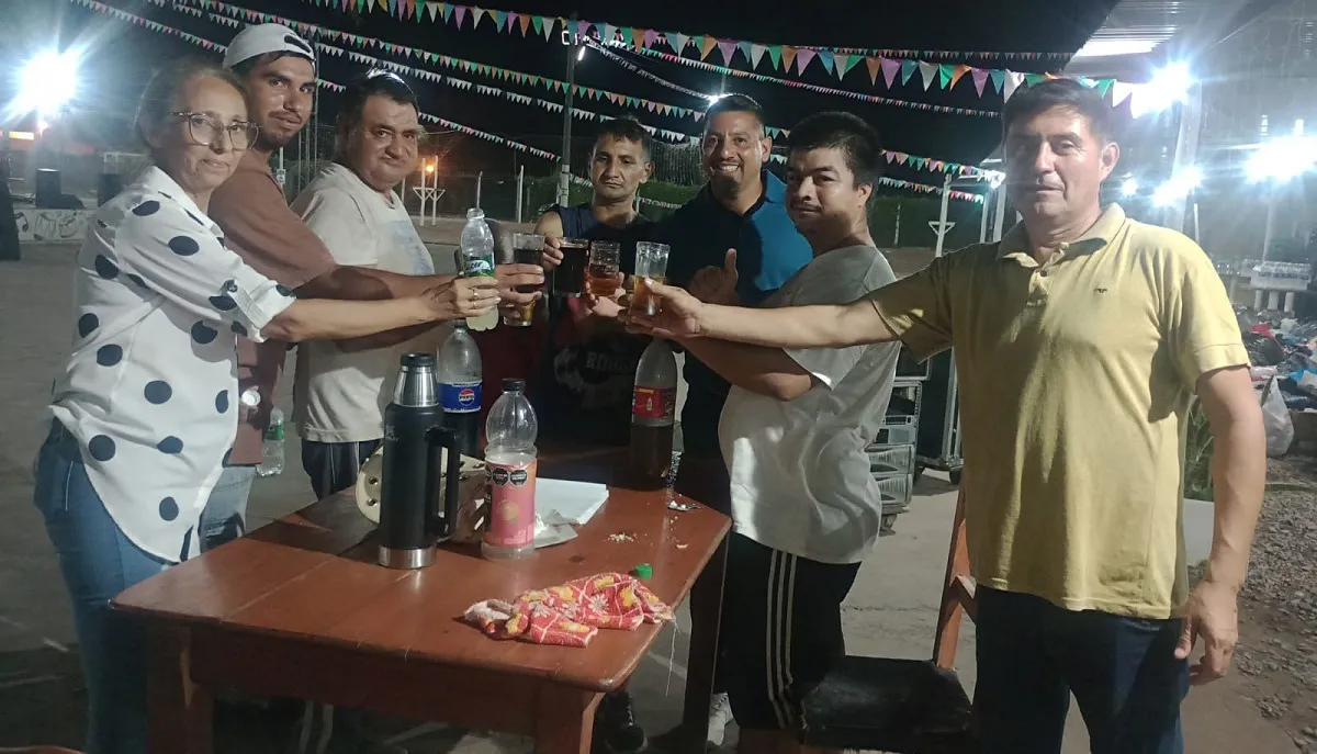 Evento solidario (6)