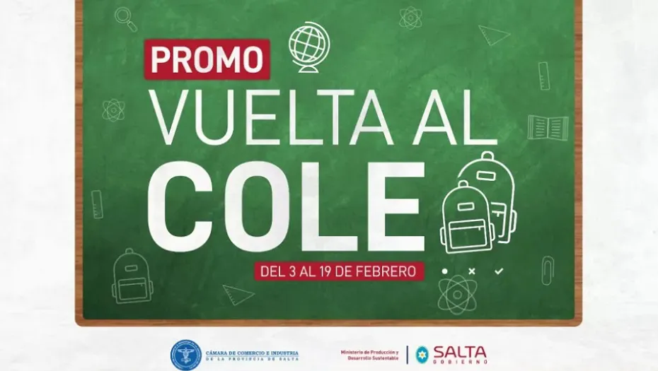 IMG_20250129_174139_(930_x_525_píxel)