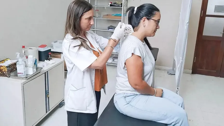 IMG_20250310_203201_(930_x_525_píxel)