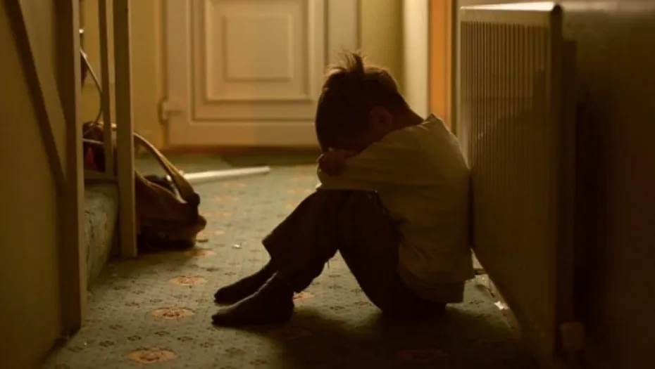 IMG_20240731_163215_(930_x_525_píxel)