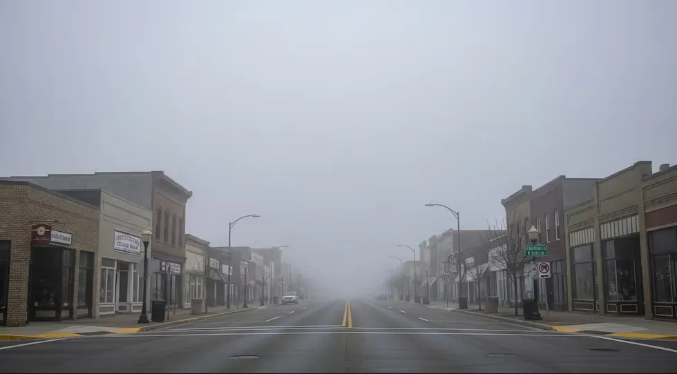 Contamina California