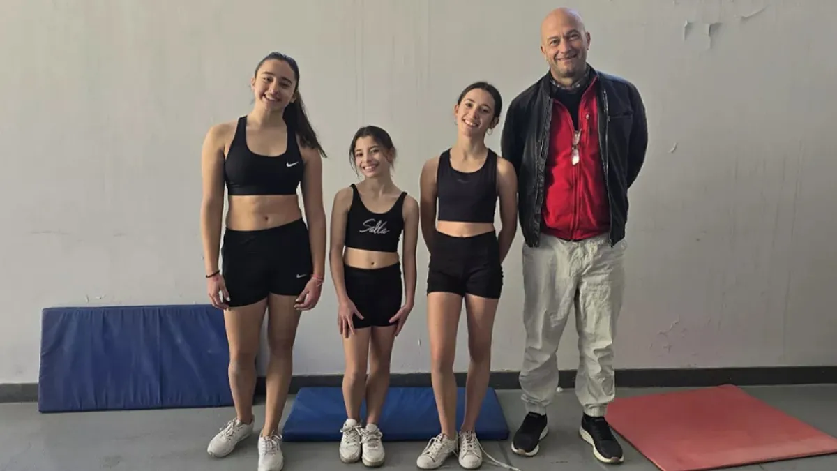 IMG_20250808_145607_(1200_x_675_píxel)