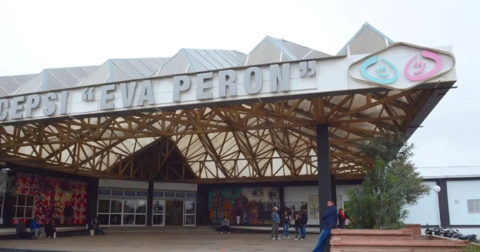 Hospital de Santiago