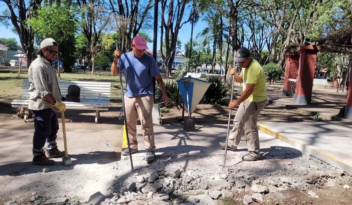 Navidad en Metán (8)