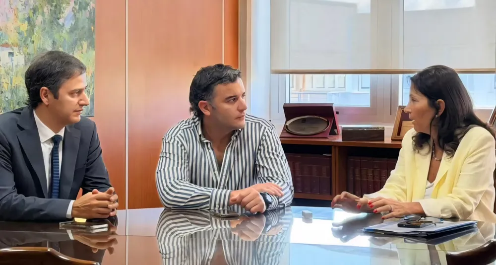 Screenshot_20260112_195350_Chrome