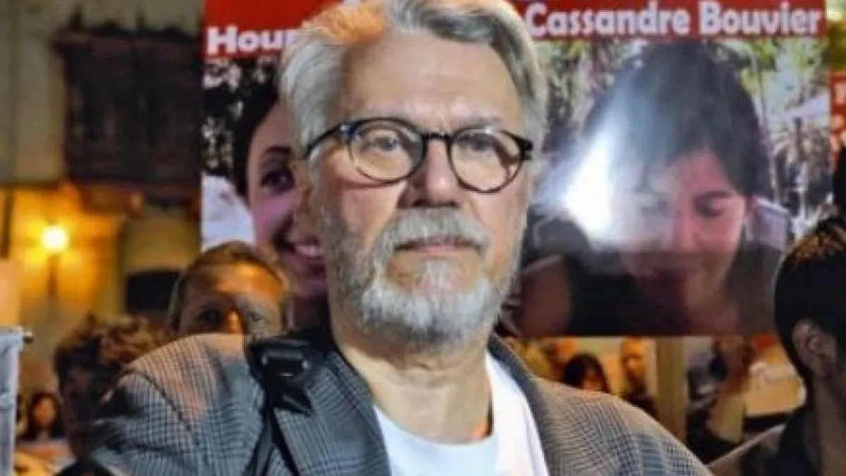 IMG_20231212_162559_(1200_x_675_píxel)