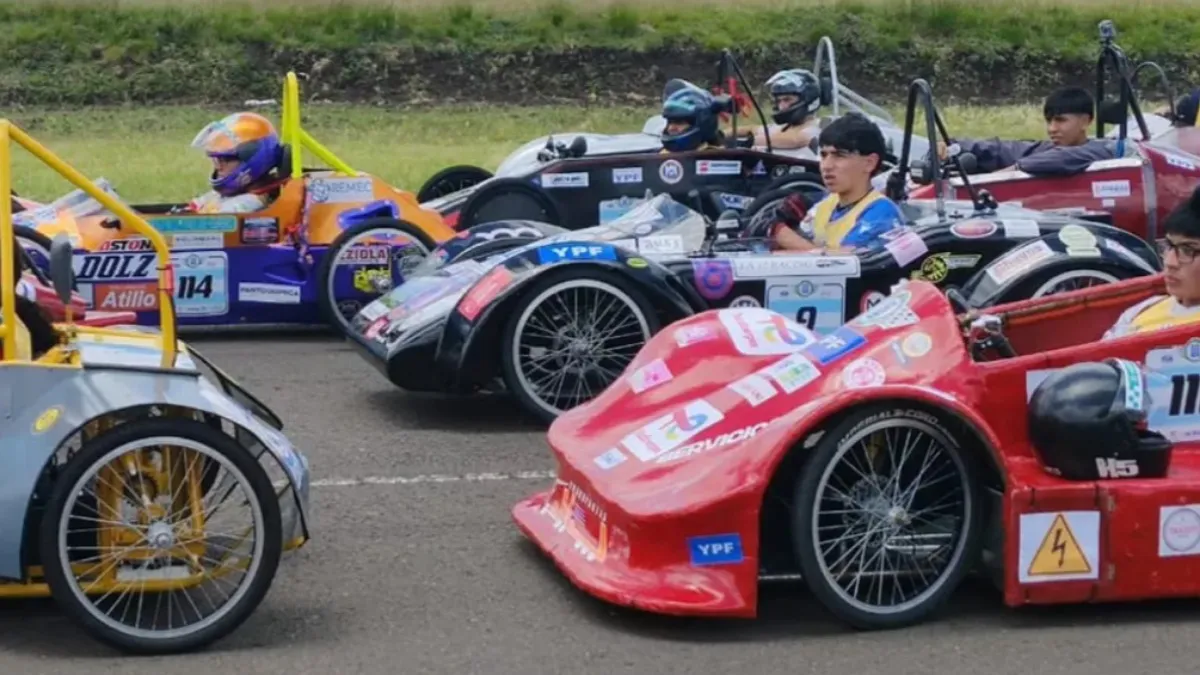 IMG_20251111_185635_(1200_x_675_píxel)