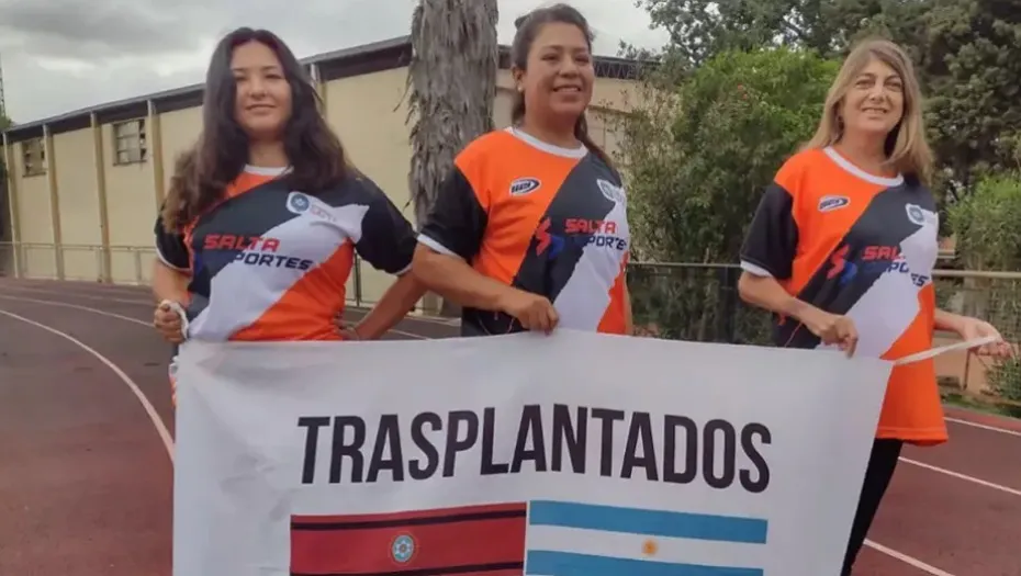 IMG_20241122_155037_(930_x_525_píxel)