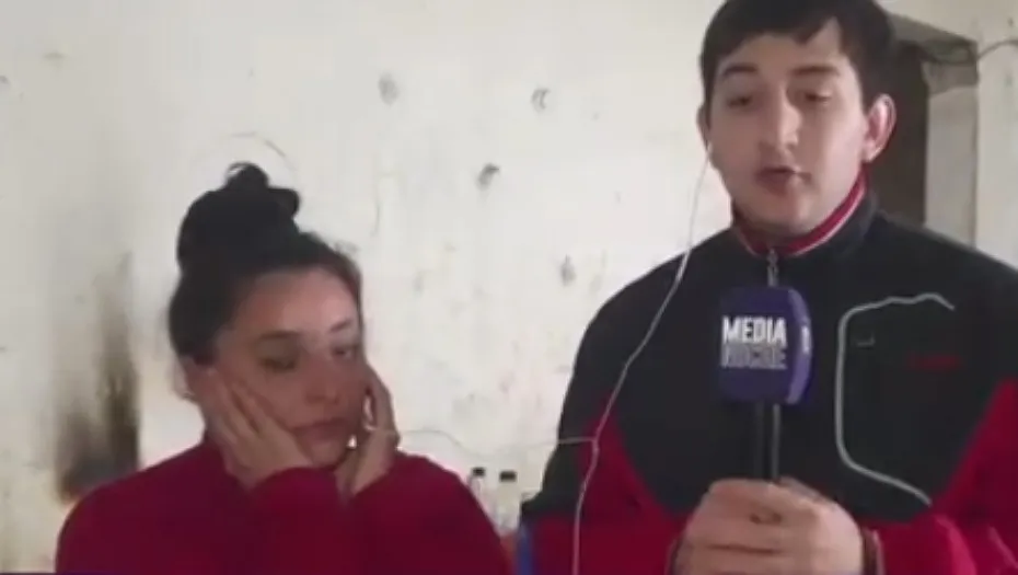 IMG_20240606_164212_(930_x_525_píxel)