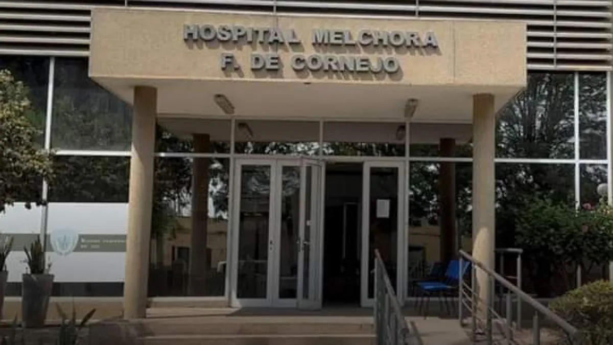 IMG_20240110_162104_(1200_x_675_píxel)