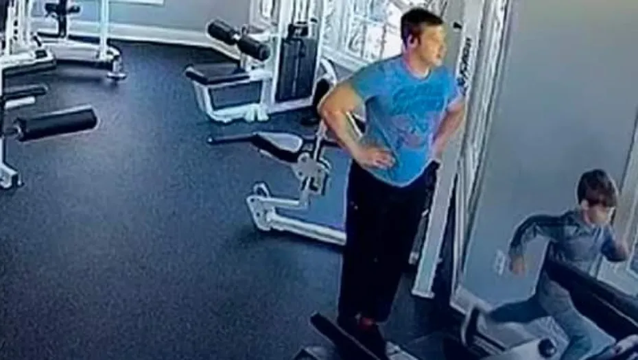 IMG_20240503_152558_(930_x_525_píxel)