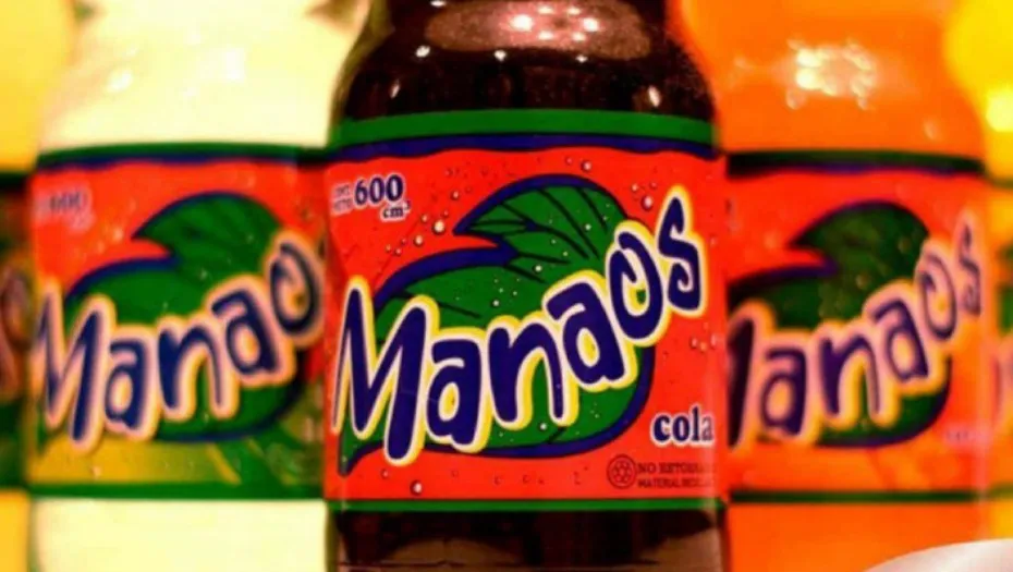 IMG_20240904_161206_(930_x_525_píxel)