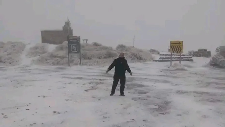 IMG_20240517_182352_(930_x_525_píxel)