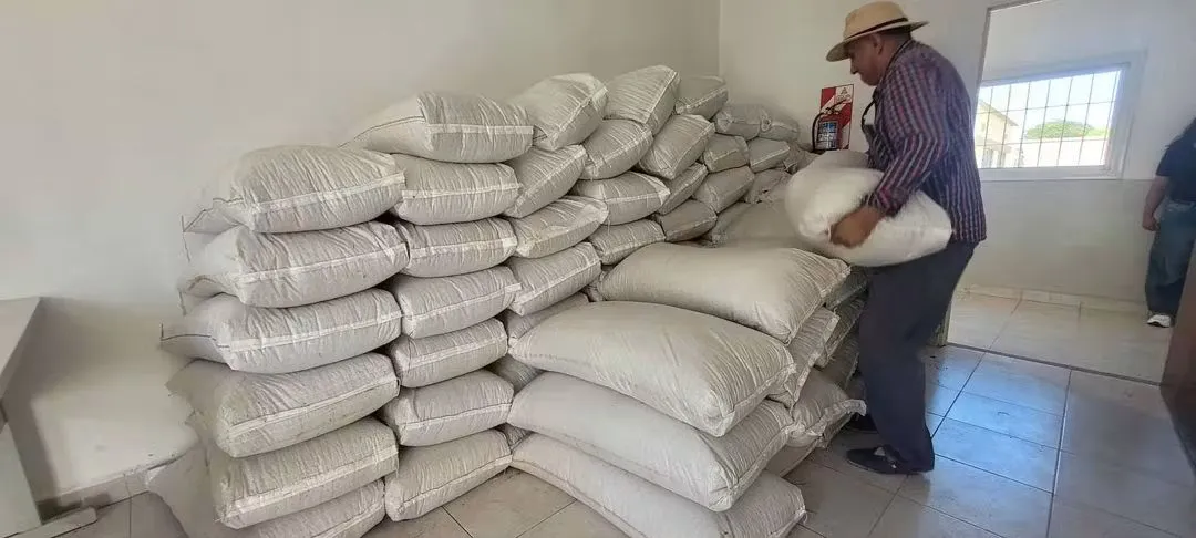 FB_IMG_1763558709029