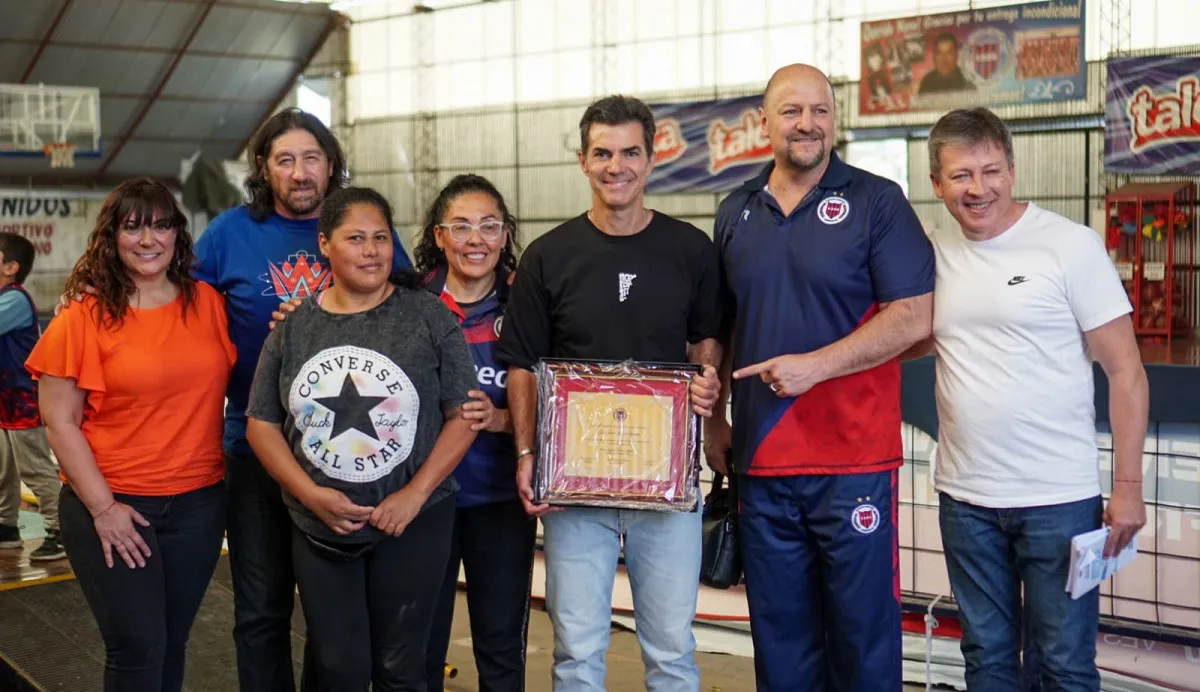 Urtubey en Campo Quijano (3)