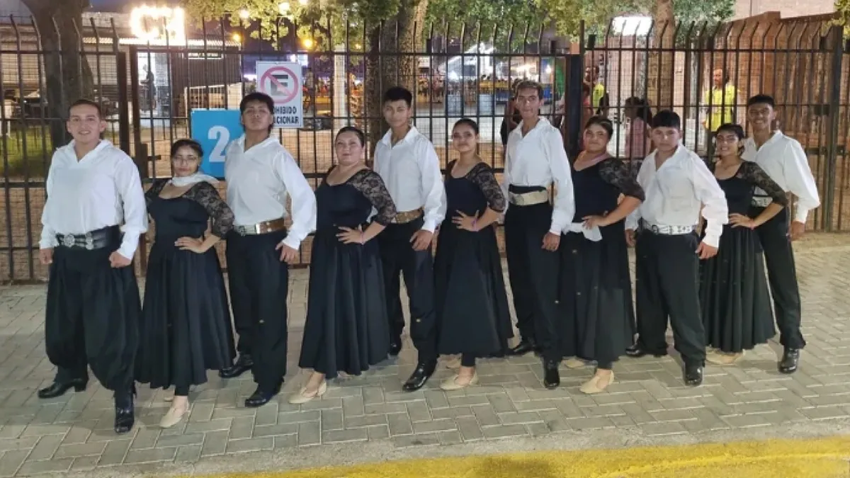 IMG_20240108_144418_(1200_x_675_píxel)