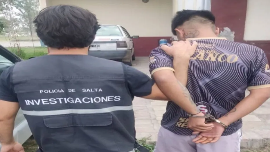 IMG_20241021_155600_(930_x_525_píxel)