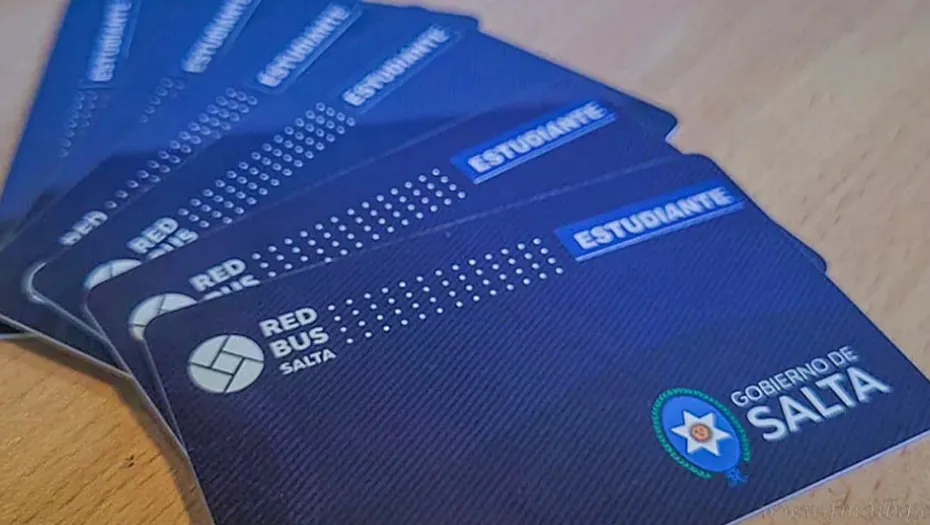 IMG_20250401_182545_(930_x_525_píxel)