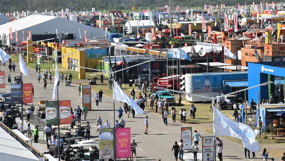 IMG_20250310_170602_(930_x_525_píxel)