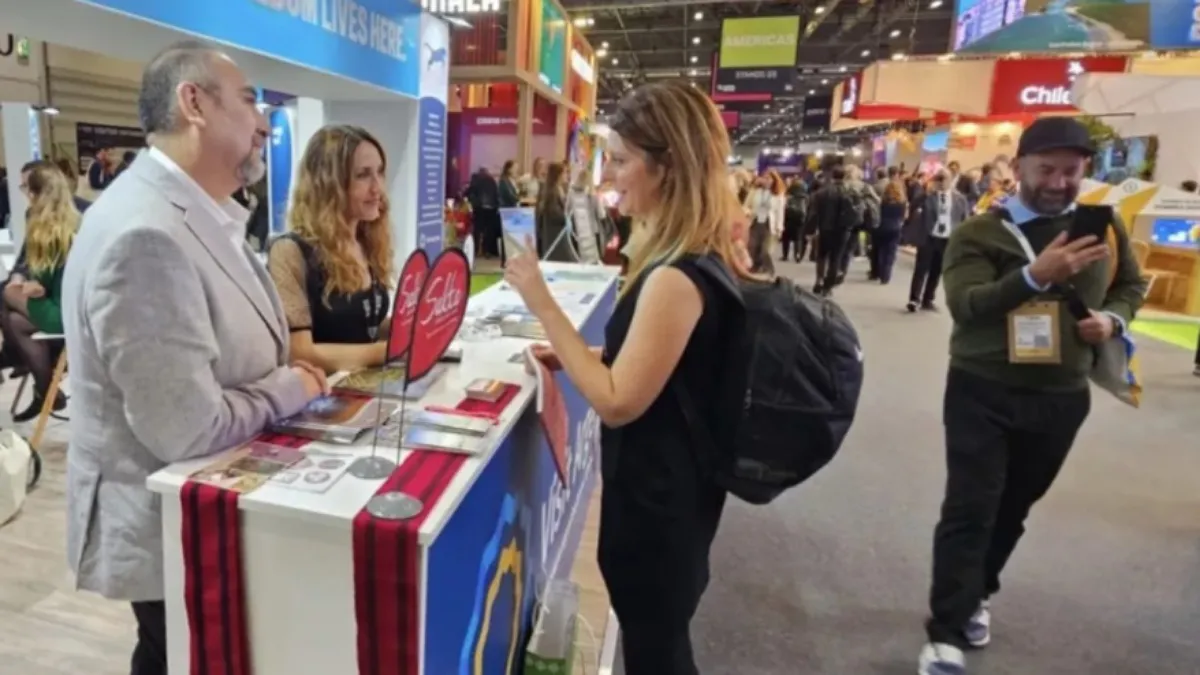 IMG_20251112_182004_(1200_x_675_píxel)