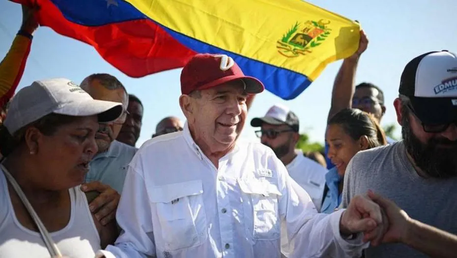 IMG_20250107_173644_(930_x_525_píxel)